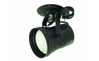 EUROLITE LED PAR 36 RGB - reflektor PAR
