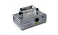 ArtLASER AL-TC3200 - laser