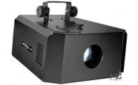 LE-280DMX Gobo Flower