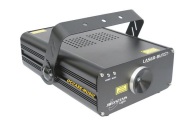 JBSystems LASER BURST - laser