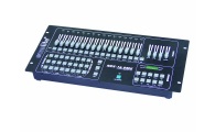 EUROLITE KRX-16 DMX lighting controller - sterownik DMX