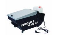 EUROLITE NB-100 ICE Low Fog - wytwornica dymu