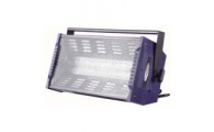 SHOWTEC Titan Strobe 1500W DMX - stroboskop