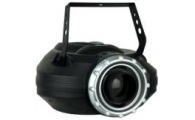 SHOWTEC DICHROFLOWER 250W EHJ - efekt dyskotekowy