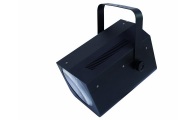 EUROLITE LED MAT 192 DMX - efekt LED