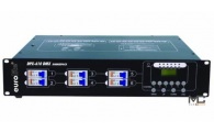 DPX-610 DMX