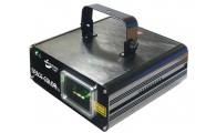 JBSystems Space Color - laser