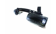 TS-150