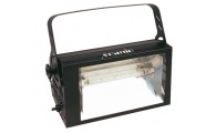 SCANIC Giga Strobe 750 Watt DMX - stroboskop