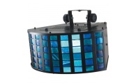 AMERICAN DJ Wave 800W - efekt dyskotekowy