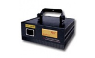 ArtLASER AL-P3200+ - laser (ILDA)