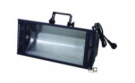 Super Strobe 2700