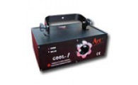 ArtLASER COOL 1 - laser