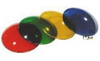 Filtr Par-36