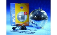 SEL-30