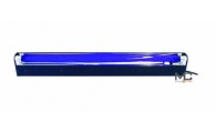 UV Komplet 120 cm 40 W plastik