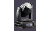 ColorWash 700E AT