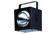 Action Strobe 300