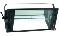 Strobe-170 DMX