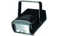Strobe-185