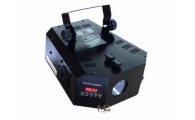 TR-5 DMX