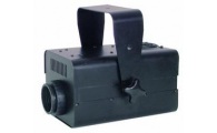 EUROLITE Prokaleido ELC 24V/250W - efekt dyskotekowy