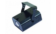 EUROLITE LED DL-1 - efekt LED