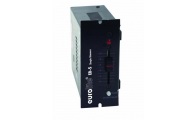 EUROLITE ED-5 single - dimmer