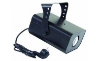 EUROLITE H2O - efekt LED