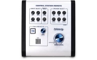 PRESONUS CSR 1 - sterownik