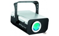 LE-20LED