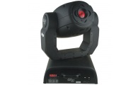 AMERICAN DJ Accu Spot 575 - głowa ruchoma