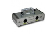 ArtLASER AL-S308T - laser