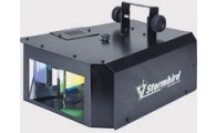 JBSystems Stormbird - gobo flower