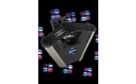 MARTIN Mania EFX 600 DMX - skaner