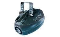 EUROLITE TW 150 DMX - efekt wody