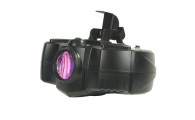 AMERICAN DJ Revo I LED RGBW - efekt LED