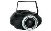 SHOWTEC GOBOBEAM 3D - efekt dyskotekowy