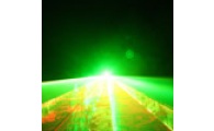 ArtLASER AL-TC3200-D - laser