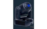 MAC-550 Profile