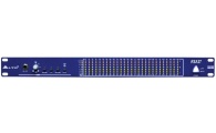 ALTO RSA27 - analizator widma