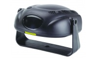 JBSystems Scarab Laser - laser
