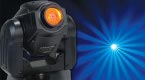 American DJ X-Move LED