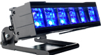 Martin Stagebar 54