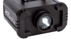GOBO PROJECTOR LED OD AMERICAN DJ