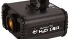 American DJ - H2O LED