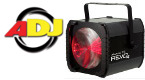 Revo 4 od American DJ