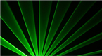 Revolution Tech - X-Field120 PRO Green