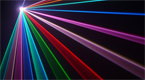 Revolution Tech - X-Field450 PRO RGB