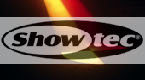 Nowe linie produktów od Showtec